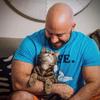 McCall_Bobby - @mccall_bobby - TikTok