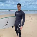 Robert McCallon - @bobby.mc_callon001 - Instagram
