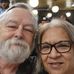 Bob Rosemary McCammon - Facebook