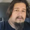 Bobby Mccammon857 - @bobby__mac - TikTok