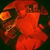 Bobby McCammon - Facebook