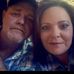 Bobby Mccammon - Facebook