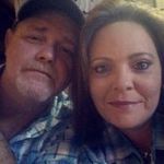 Bobby Mccammon - @bobbymccammon - Instagram