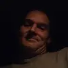 christopher mccammon - @bubbamccammon - TikTok