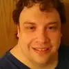 Bob McCann - @bobmccann0 - TikTok