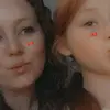 Bobbie mccann - @bobbie.mccann - TikTok