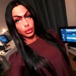 BOBBY - @_bobby.mccann.n.p - Instagram