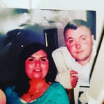 Bobby Cliftonville Reds Mccann - @bobbycfc123 - Instagram