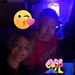 Bobby McCann - @bobbymccan826 - Instagram
