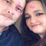 Bobby Mccann - @mccann1433 - Instagram