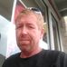 Bobby Mccann - Facebook