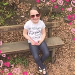 Bobby Mccann - @bobby.mccann.58 - Instagram