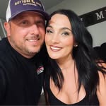 Bobby Mccann - @mccollisionclinic - Instagram