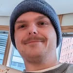 Bobby McCann - @bogoblin - Instagram