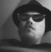 Bobby Mccann - Facebook