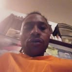 Bobby McCann - Facebook