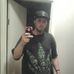 Bobby McCann - Facebook
