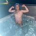 Bobby Mccann - Facebook