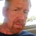 Bobby Mccann - Facebook