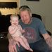 Bobby McCann - Facebook