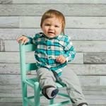 Bobby McCann - @mccannra1 - Instagram