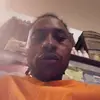 Bobby McCann - @user2185324130981 - TikTok