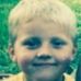 Bobby Mccann - Facebook