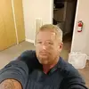 bobbymccann55 - @bobbymccann55 - TikTok