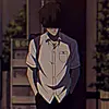 BobbyMccann - @arnobaii4uu - TikTok