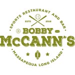bobbymccanns_li - @bobbymccanns_li - Instagram