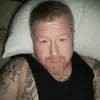 Daddy - @bobbymccann8 - TikTok