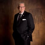 Bishop Bobby L. McCarter Sr. - @sr._bishopbobbyl.mccarter - Instagram