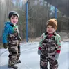 Bob Mccarter - @bob.mccarter - TikTok
