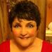 Bobbie Buckner Mccarter - Facebook