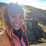 Bobbie McCarter - @mcbob_mc - Instagram