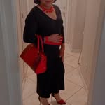 Bobbie Mccarter - @mccarter_bobbie - Instagram