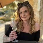 Bobbie McCarter Jensen - @sassysue30 - Instagram