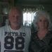 Bobby Mccarter - Facebook