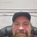 Bobby McCarter - Facebook