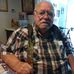 Bobby Mccarter - Facebook