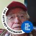 Bobby McCarter - Facebook