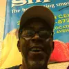 Bobby Mccarter - @bobby.mccarter0 - TikTok