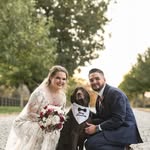 Bobby W. McCarter - @bobby_waffles83 - Instagram