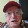 bobbymccarter889 - @bobbymccarter889 - TikTok