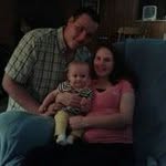 Brittany N Bobby McCarter - @bmccarter735 - Instagram