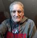 Robert McCarter - Facebook