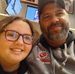 Robert McCarter - Facebook