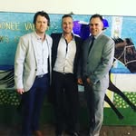 Bobbie McCartney - @bobmc82 - Instagram