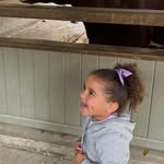 Bobbie Mccartney - @belzerjasibe - Instagram
