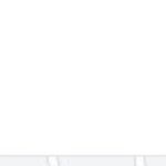 Bobby - @bobbymccartney08 - Instagram
